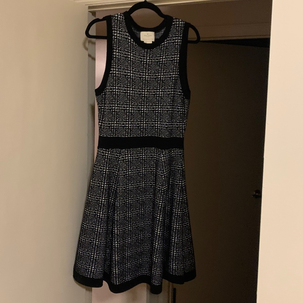 Kate Spade Dress